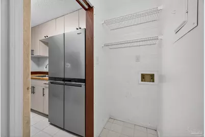 2299 Scenic Hwy #R10, Pensacola, FL 32503 - Photo 13