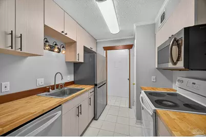 2299 Scenic Hwy #R10, Pensacola, FL 32503 - Photo 11