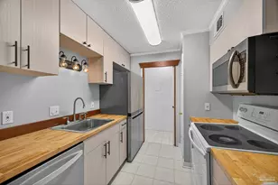 2299 Scenic Hwy, Pensacola, FL 32503 - Photo 11