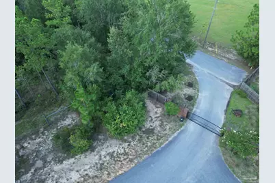 2561 Creek Chase Trl, Pace, FL 32571 - Photo 23