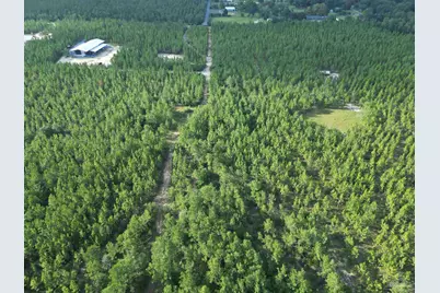 2561 Creek Chase Trl, Pace, FL 32571 - Photo 19