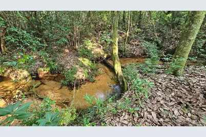 2561 Creek Chase Trl, Pace, FL 32571 - Photo 1