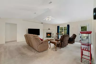 4898 Jaimee Leigh Dr, Milton, FL 32570 - Photo 3