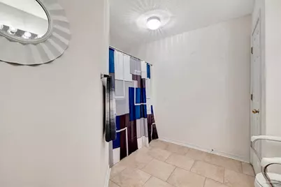 4898 Jaimee Leigh Dr, Milton, FL 32570 - Photo 15