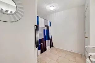 4898 Jaimee Leigh Dr, Milton, FL 32570 - Photo 15