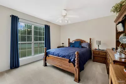 4898 Jaimee Leigh Dr, Milton, FL 32570 - Photo 17