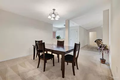 4898 Jaimee Leigh Dr, Milton, FL 32570 - Photo 11