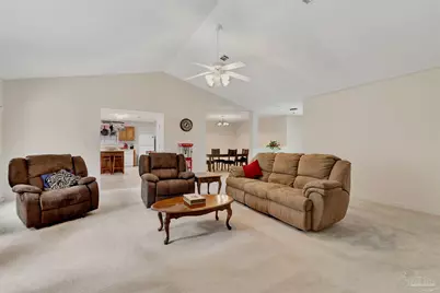 4898 Jaimee Leigh Dr, Milton, FL 32570 - Photo 5