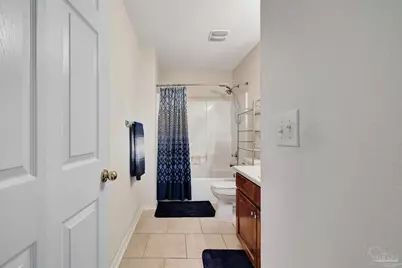 4898 Jaimee Leigh Dr, Milton, FL 32570 - Photo 19