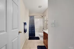 4898 Jaimee Leigh Dr, Milton, FL 32570 - Photo 19