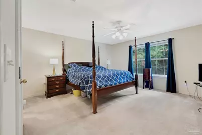 4898 Jaimee Leigh Dr, Milton, FL 32570 - Photo 13