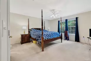 4898 Jaimee Leigh Dr, Milton, FL 32570 - Photo 13