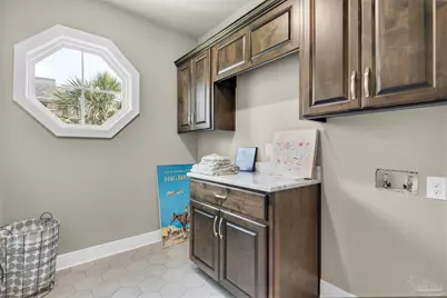 8210 Klondike Rd #LOT 2, Pensacola, FL 32526 - Photo 7