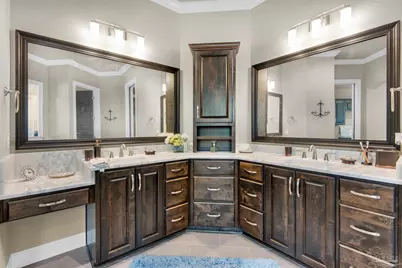 8210 Klondike Rd #LOT 2, Pensacola, FL 32526 - Photo 5