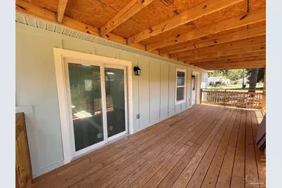 6029 Capitol Dr, Gulf Breeze, FL 32563 - Photo 3