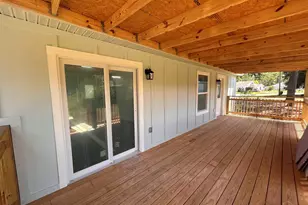 6029 Capitol Dr, Gulf Breeze, FL 32563 - Photo 3