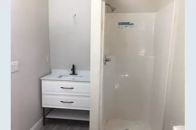 6029 Capitol Dr, Gulf Breeze, FL 32563 - Photo 13