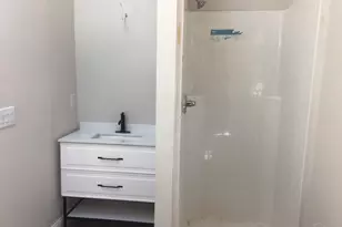 6029 Capitol Dr, Gulf Breeze, FL 32563 - Photo 13