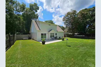 7165 Eight Mile Creek Rd, Pensacola, FL 32526 - Photo 7