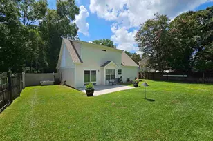 7165 8 Mile Creek Rd, Pensacola, FL 32526 - Photo 7