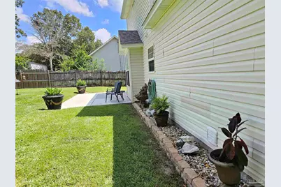 7165 Eight Mile Creek Rd, Pensacola, FL 32526 - Photo 11