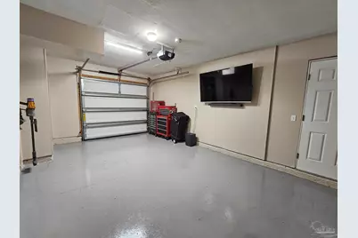 7165 Eight Mile Creek Rd, Pensacola, FL 32526 - Photo 31