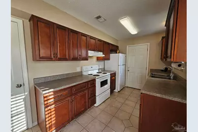 7165 Eight Mile Creek Rd, Pensacola, FL 32526 - Photo 15