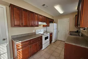 7165 8 Mile Creek Rd, Pensacola, FL 32526 - Photo 15