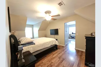 7165 Eight Mile Creek Rd, Pensacola, FL 32526 - Photo 23