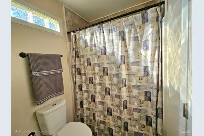 7165 Eight Mile Creek Rd, Pensacola, FL 32526 - Photo 27