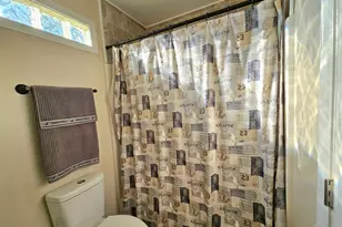 7165 8 Mile Creek Rd, Pensacola, FL 32526 - Photo 27