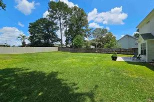 7165 8 Mile Creek Rd, Pensacola, FL 32526 - Photo 5