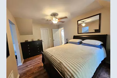 7165 Eight Mile Creek Rd, Pensacola, FL 32526 - Photo 25