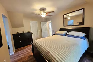 7165 8 Mile Creek Rd, Pensacola, FL 32526 - Photo 25