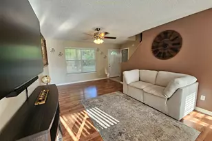 7165 8 Mile Creek Rd, Pensacola, FL 32526 - Photo 17