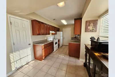 7165 Eight Mile Creek Rd, Pensacola, FL 32526 - Photo 13