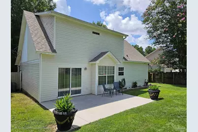 7165 Eight Mile Creek Rd, Pensacola, FL 32526 - Photo 9