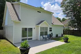 7165 8 Mile Creek Rd, Pensacola, FL 32526 - Photo 9