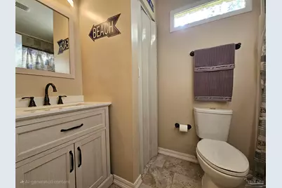 7165 Eight Mile Creek Rd, Pensacola, FL 32526 - Photo 29