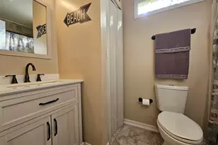 7165 8 Mile Creek Rd, Pensacola, FL 32526 - Photo 29