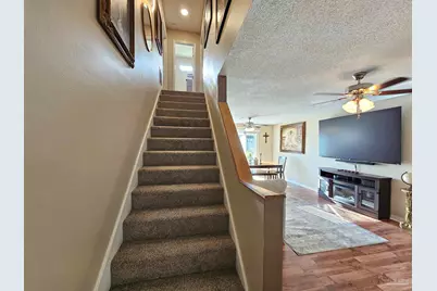 7165 Eight Mile Creek Rd, Pensacola, FL 32526 - Photo 19