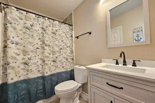 7165 8 Mile Creek Rd, Pensacola, FL 32526 - Photo 21