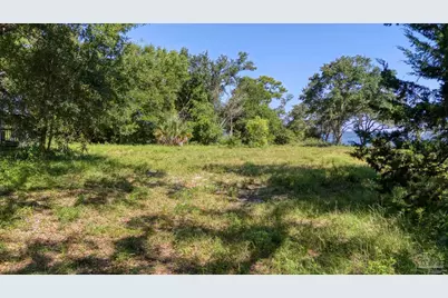 5161 Soundside Dr, Gulf Breeze, FL 32563 - Photo 33