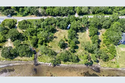 5161 Soundside Dr, Gulf Breeze, FL 32563 - Photo 19