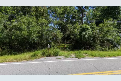 5161 Soundside Dr, Gulf Breeze, FL 32563 - Photo 49