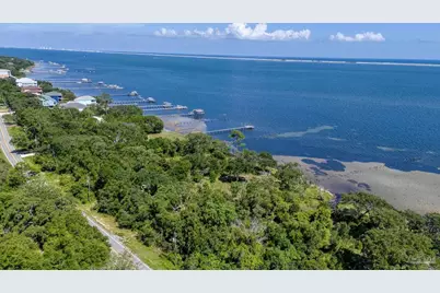 5161 Soundside Dr, Gulf Breeze, FL 32563 - Photo 7