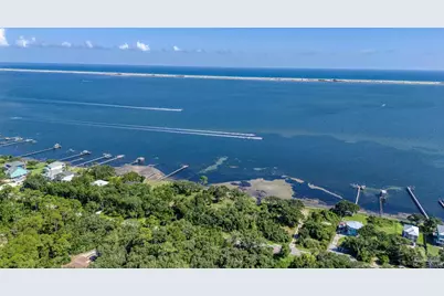 5161 Soundside Dr, Gulf Breeze, FL 32563 - Photo 45