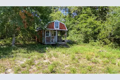 5161 Soundside Dr, Gulf Breeze, FL 32563 - Photo 31