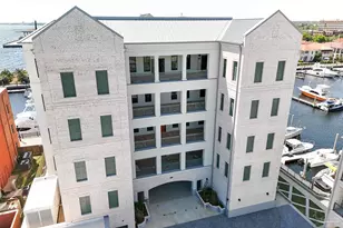 801 S Palafox St, Pensacola, FL 32502 - Photo 3