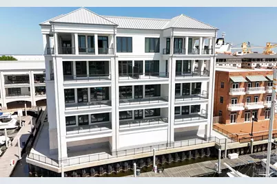 801 S Palafox St #201, Pensacola, FL 32502 - Photo 7